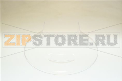 RIPARO VASCA IN AR PER IMPASTATICE SP25 