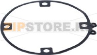 CUP GASKET T.C. [DIS. 0734]
