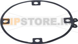 CUP GASKET T.C. [DIS. 0734] 