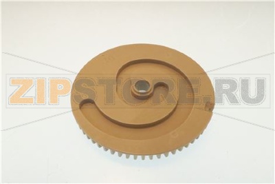 MANOVELLA DESTRA D.46 