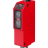 Датчик оптический Leuze FRK 95/44-150 L - Датчик оптический Leuze FRK 95/44-150 L