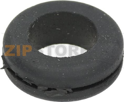 НАПРАВЛЯЮЩЕЕ УСТРОЙСТВО 110-140-10 ММ 