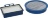 FILTERS KIT U53 HOOVER 35601651