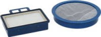 FILTERS KIT U53 HOOVER 35601651