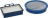 FILTERS KIT U53 HOOVER 35601651