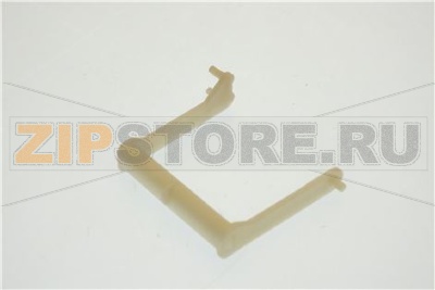 RASCHIATORE INFER. Z4000 ES/FB 