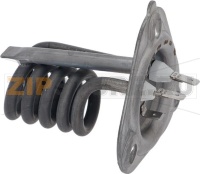 RESISTENZA 1600W 230V