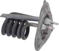 RESISTENZA 1600W 230V