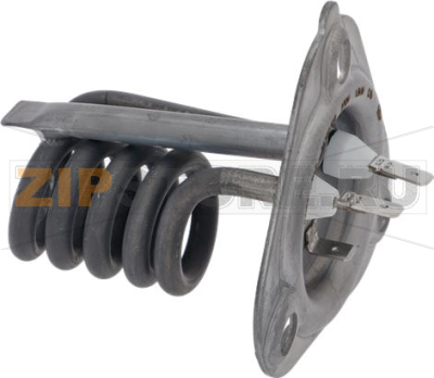 RESISTENZA 1600W 230V 