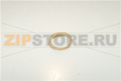 КОЛЬЦО ПРОТИВОПЫЛЬНОЕ 25 X 19 X 5 