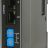 Модуль коммуникационный Weintek iR-ECAT - Модуль коммуникационный Weintek iR-ECAT