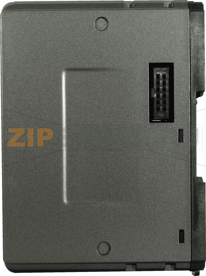 Модуль коммуникационный Weintek iR-ECAT 