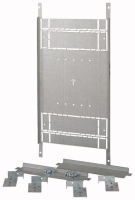 Комплект монтажный для NZM4 Eaton XMN44F04M