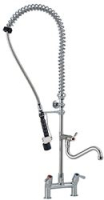 PRE-RINSE UNIT KLARCO EUROP 1070 mm - WA