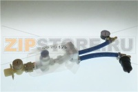 GR.INGRESSO ACQUA CAMERA