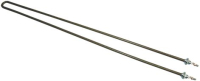 RESISTANCE 220V 750W