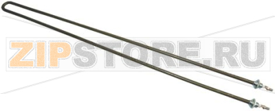 RESISTANCE 220V 750W 