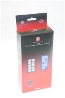 U86   Filter KIT SPACEEXP