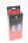 U86   Filter KIT SPACEEXP