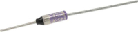 THERMOFUSE 157°C 10A 250V
