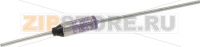 THERMOFUSE 157°C 10A 250V