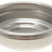 FILTRO CIALDA DOPPIA   215 - FILTRO CIALDA DOPPIA   215