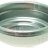 FILTRO CIALDA DOPPIA   215 - FILTRO CIALDA DOPPIA   215