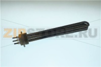 HEATING ELEMENT 2500W 230V INC.+AI.303 U