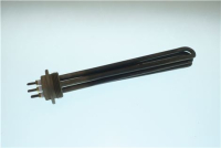 HEATING ELEMENT 2500W 230V INC.+AI.303 U