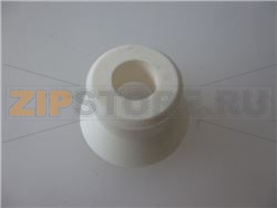 GOMMINO DI TENUTA PER NHT 