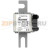 Предохранитель, 250 A, AC 690 В, 200 кА, size 1, 43x60x110 мм, aR, DIN, IEC Eaton FUSE 250A 690 - Предохранитель, 250 A, AC 690 В, 200 кА, size 1, 43x60x110 мм, aR, DIN, IEC Eaton FUSE 250A 690