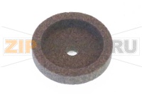 КАМЕНЬ ШЛИФОВАЛЬНЫЙ