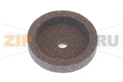 КАМЕНЬ ШЛИФОВАЛЬНЫЙ 