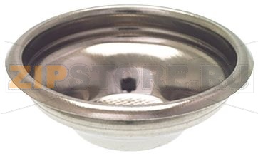 1-ПОРЦИОННЫЙ ФИЛЬТР 7 Г ЭКОНОМНЫЙ 