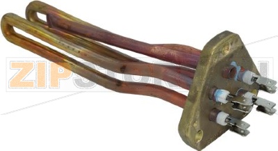 HEATING ELEMENT 2100W 230V 