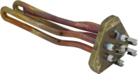 HEATING ELEMENT 2100W 230V