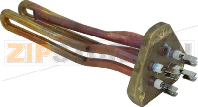 HEATING ELEMENT 2100W 230V 