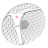 Антенна направленная MikroTik RBLHGG-5acD-XL - Антенна направленная MikroTik RBLHGG-5acD-XL