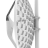 Антенна направленная MikroTik RBLHGG-5acD-XL - Антенна направленная MikroTik RBLHGG-5acD-XL