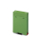 Phoenix Contact EG 22,5-G/ABS BK S85