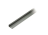 Датчик для систем доступа Accessories TopScan-S Profile L1400 Pepperl+Fuchs