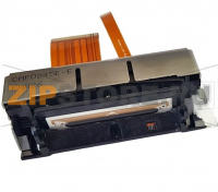 Печатающий механизм с автоотрезом SII CAPD245E-E Атол Sigma 10Ф