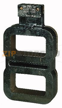 Катушка сменная, 110 В, 50 Гц, 120 В, 60 Гц, для: DILM300A-S Eaton DILM250-S-XSP/E(110-120V50/60HZ) 