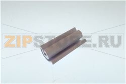 BOCCOLA PROF.CERN. DE8.6DI2.2L50 ABS TH 