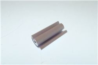 BOCCOLA PROF.CERN. DE8.6DI2.2L50 ABS TH