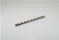 PERNO LEVA DI CAMBIO M6x70 mm