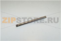 PERNO LEVA DI CAMBIO M6x70 mm