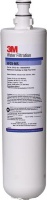 WATER FILTER CARTRIDGE 3M HF25-MS