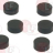 TAPPO VITE GRUPPO MIXER - TAPPO VITE GRUPPO MIXER