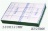 FILTRE ODEUR HR6950
